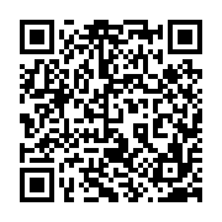 QR code for 616216