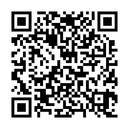 QR code for 616221