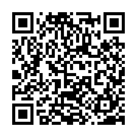 QR code for 616224