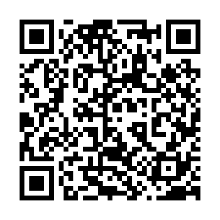 QR code for 616230