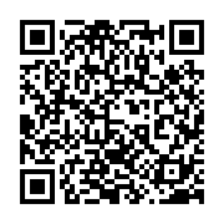 QR code for 616231