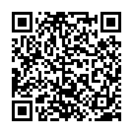 QR code for 616233
