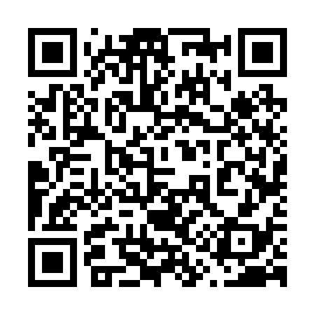 QR code for 616238