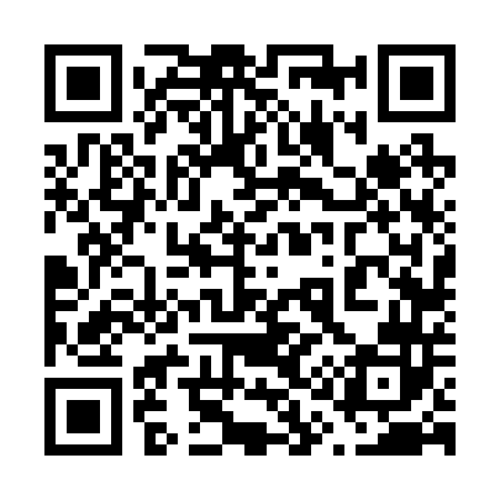 QR code for 616242