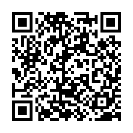QR code for 616255
