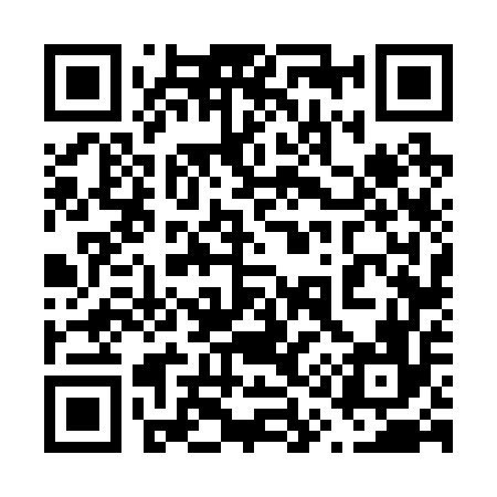 QR code for 616256