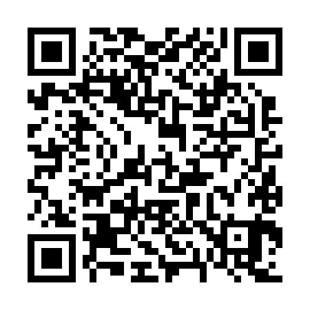 QR code for 616281