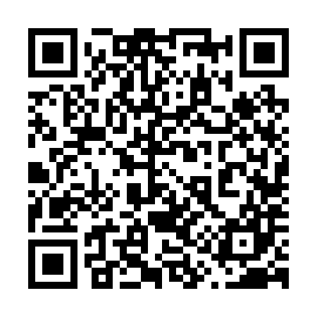 QR code for 616287
