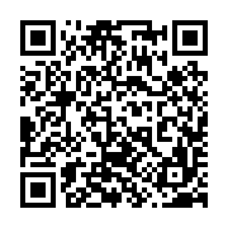 QR code for 616296