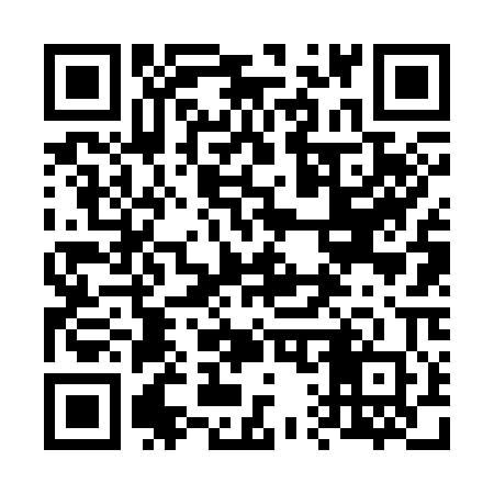 QR code for 616300