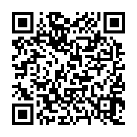 QR code for 616317