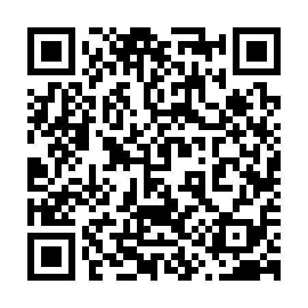 QR code for 616319