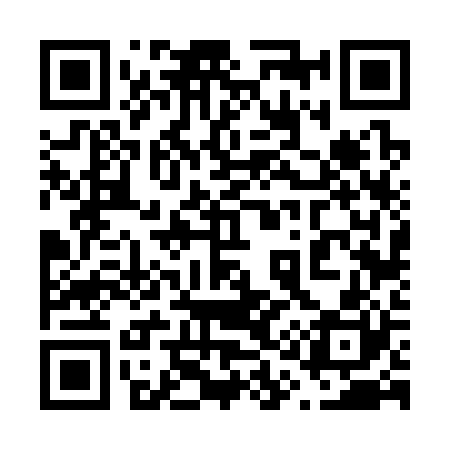 QR code for 616320