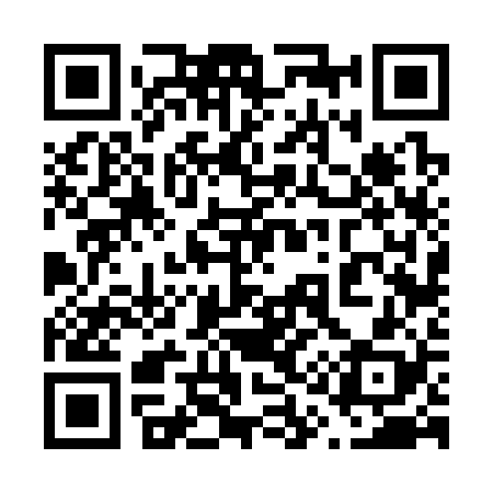 QR code for 616328