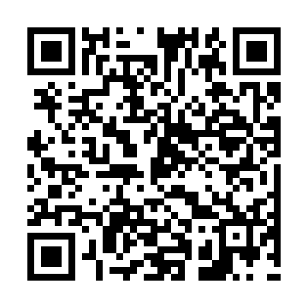 QR code for 616332
