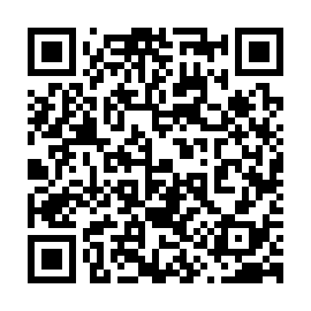 QR code for 616338