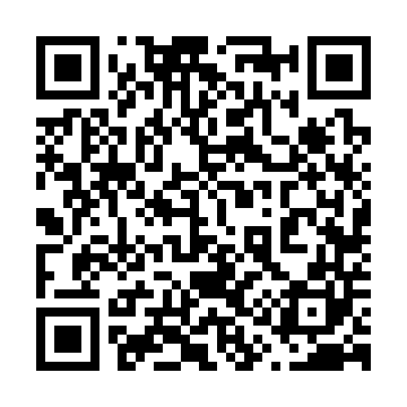 QR code for 616340
