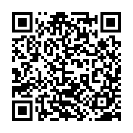 QR code for 616345