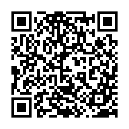QR code for 616347
