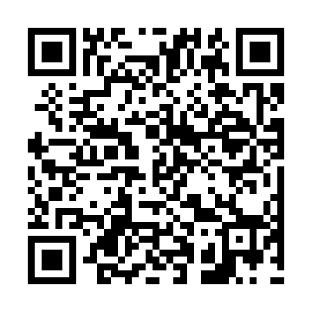 QR code for 616348