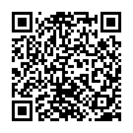 QR code for 616358