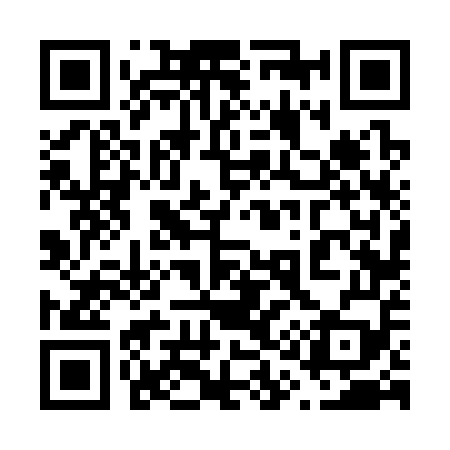QR code for 616359