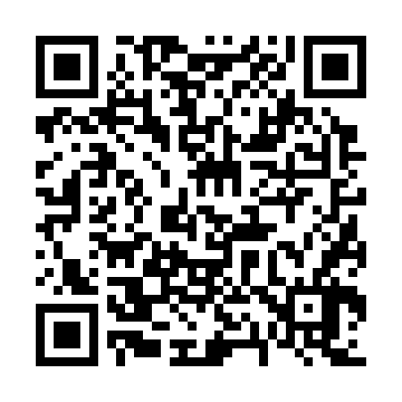QR code for 616366