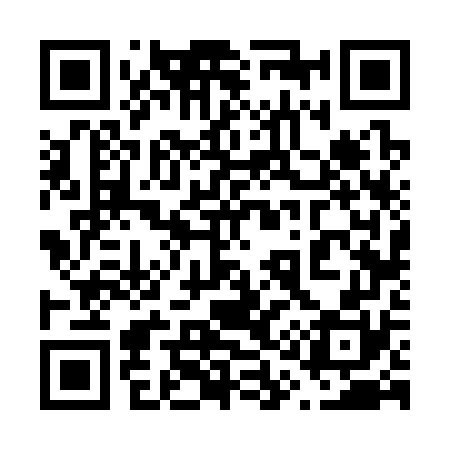 QR code for 616370