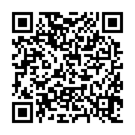 QR code for 616384