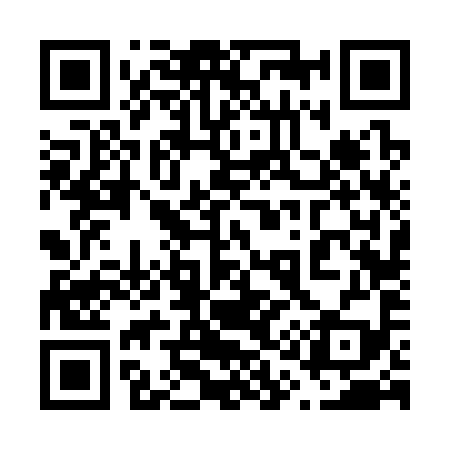 QR code for 616399