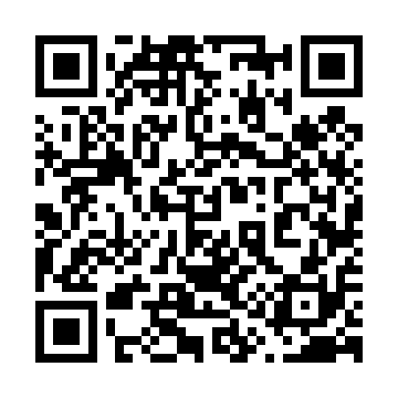 QR code for 616410