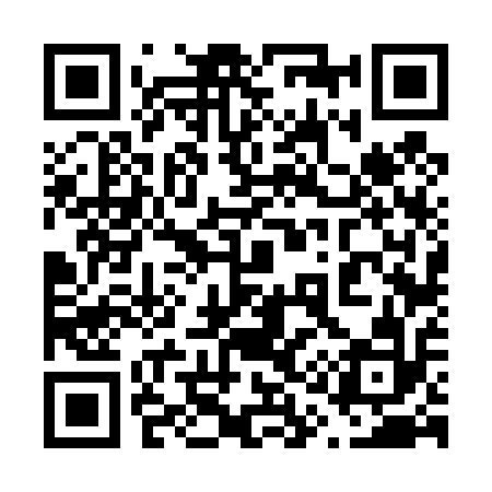 QR code for 616412