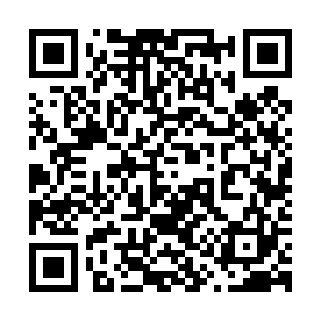 QR code for 616423