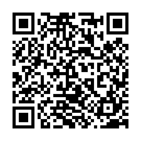QR code for 616424