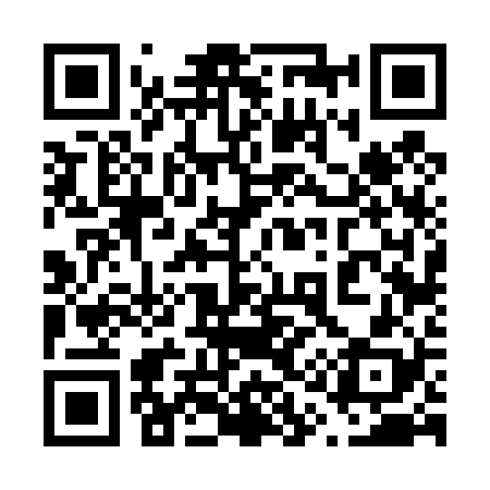 QR code for 616428