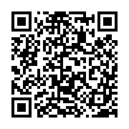 QR code for 616443