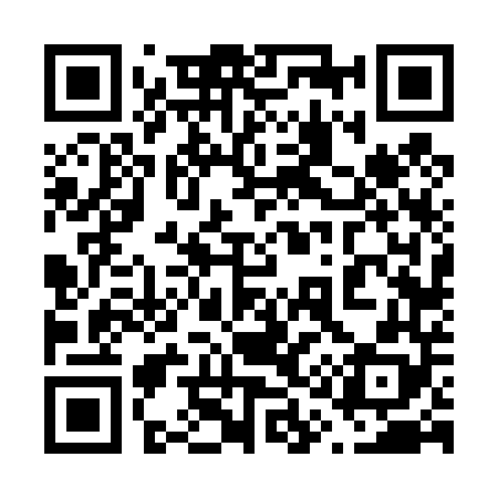 QR code for 616448