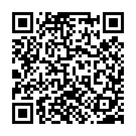 QR code for 616449