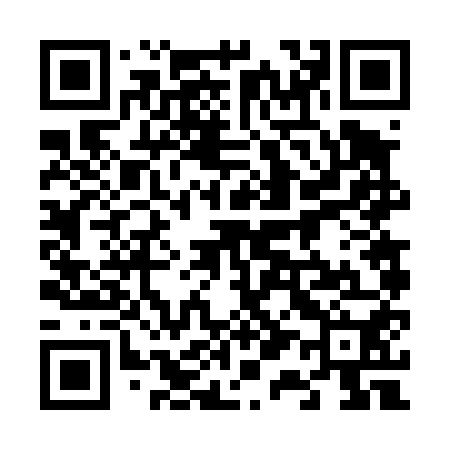 QR code for 616450