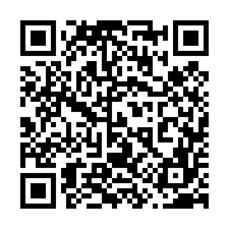 QR code for 616456