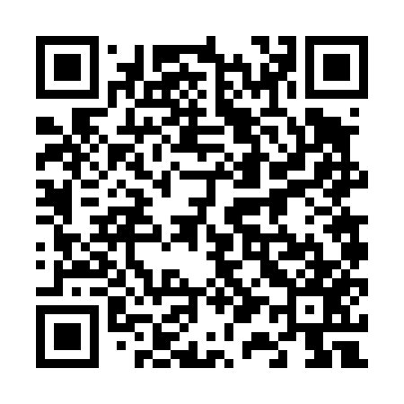 QR code for 616457