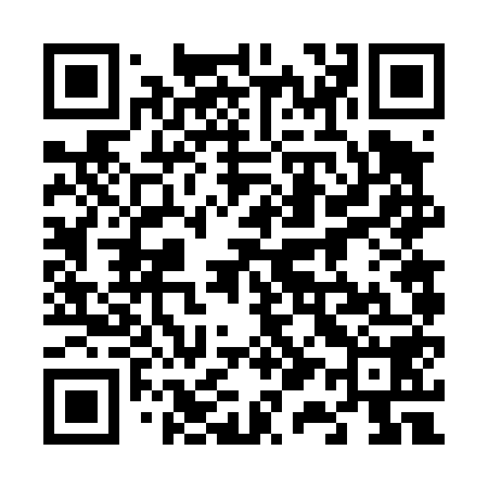 QR code for 616458