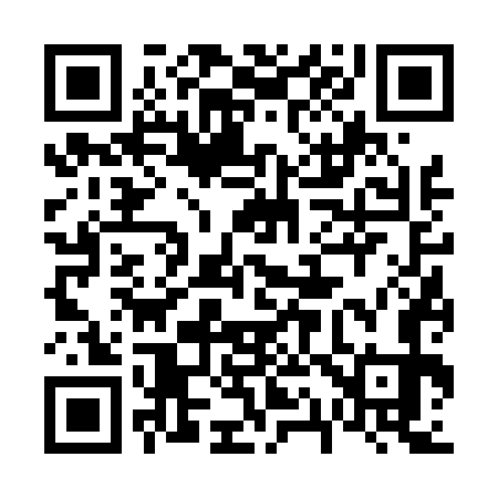 QR code for 616473