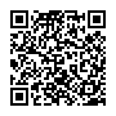 QR code for 616475