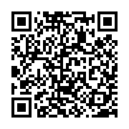 QR code for 616489