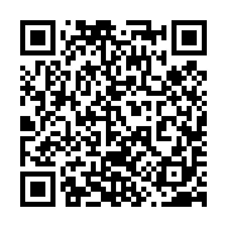 QR code for 616490