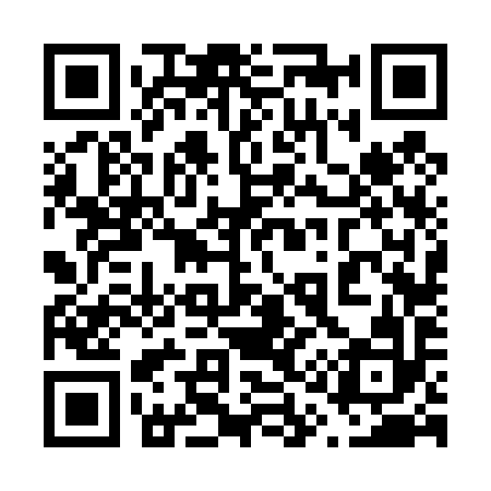 QR code for 616492