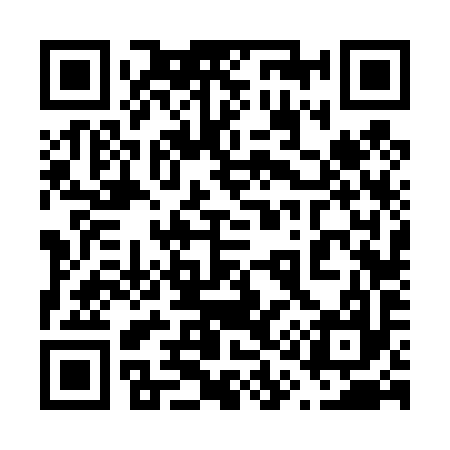 QR code for 616497