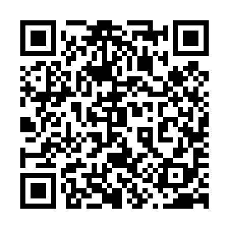 QR code for 616498