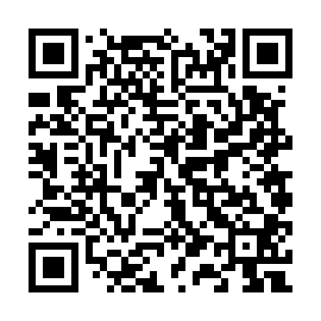 QR code for 616500